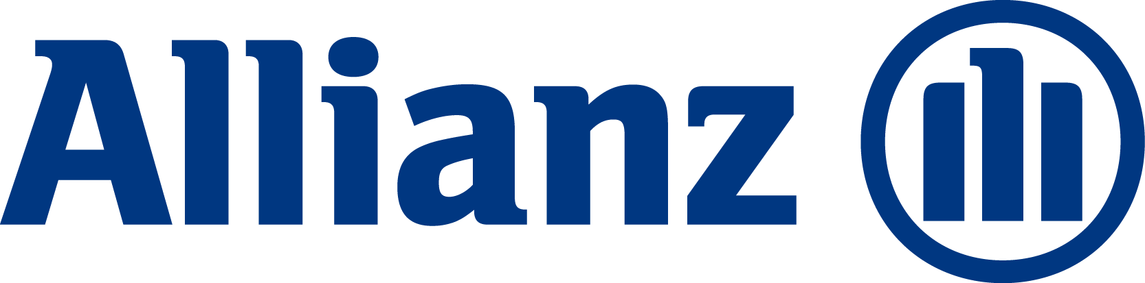 Logo aliaz